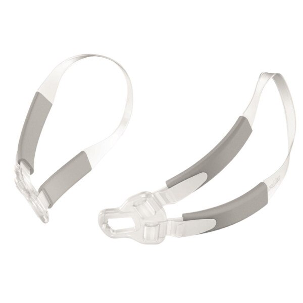 ResMed Bella Head Strap